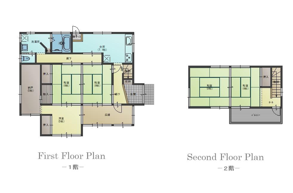 千塚３（甲府駅） 950万円