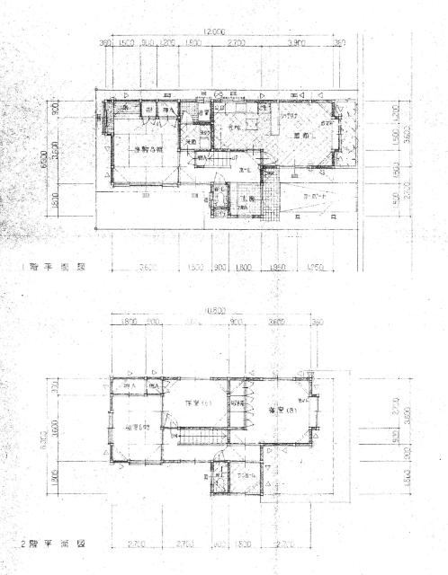 小立野１ 980万円