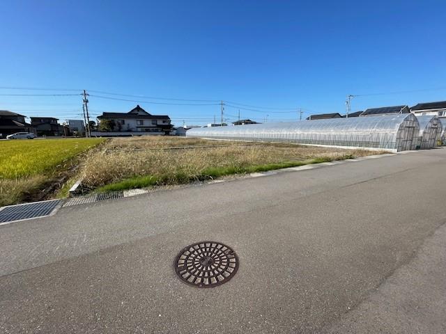 京田（新高岡駅） 650万円