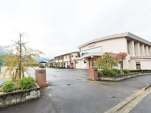 西庄境町 2848万円