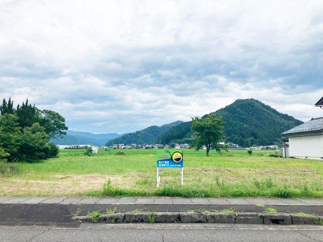 西庄境町 2848万円