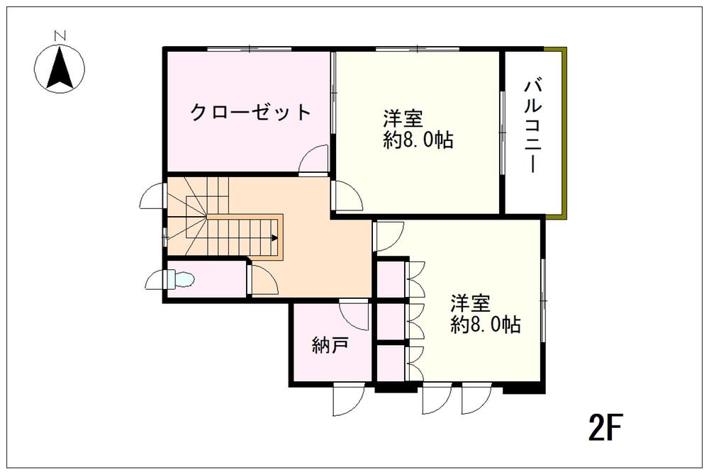 天神３（城下駅） 2799万円