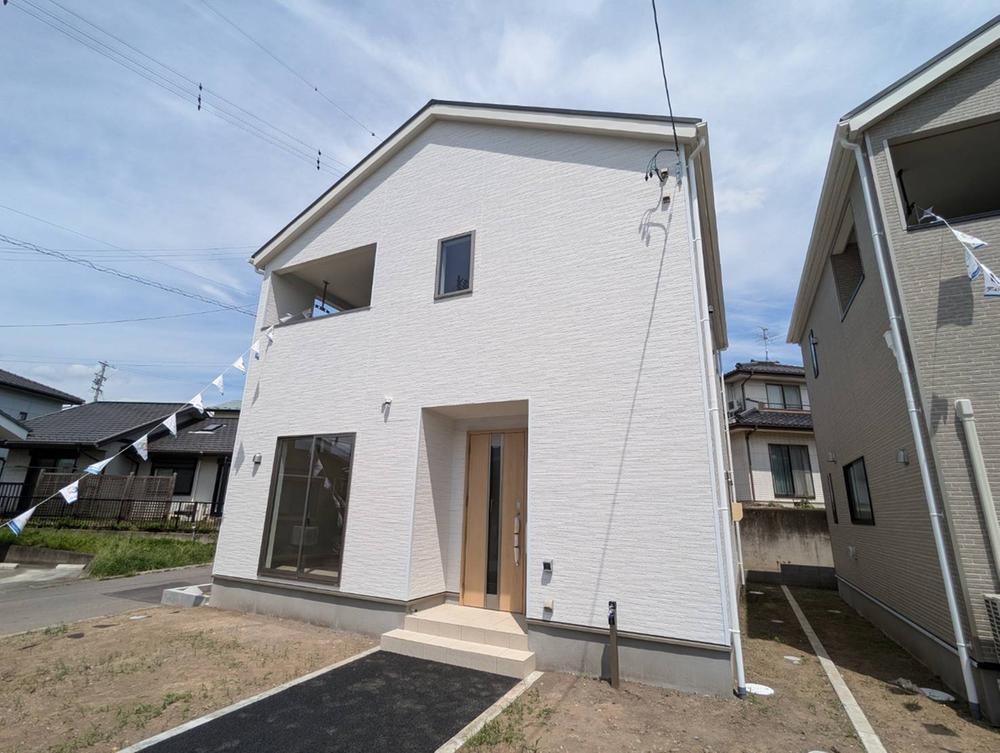 和（大屋駅） 2180万円