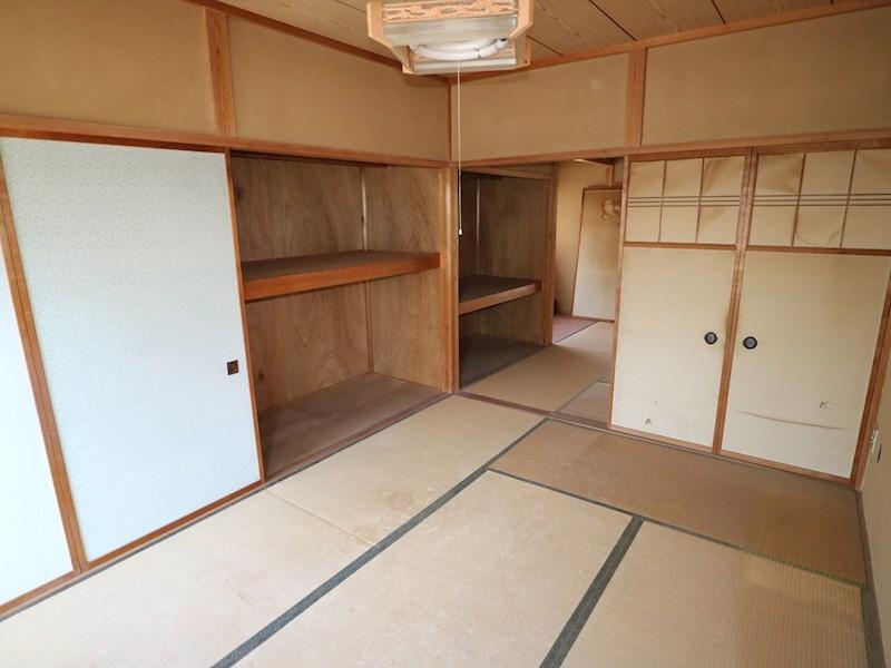 堀端町（諏訪川原駅） 670万円