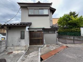 中村町 520万円