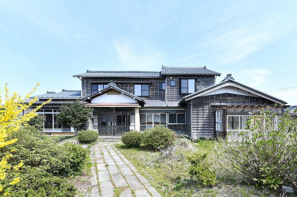 中島 1580万円