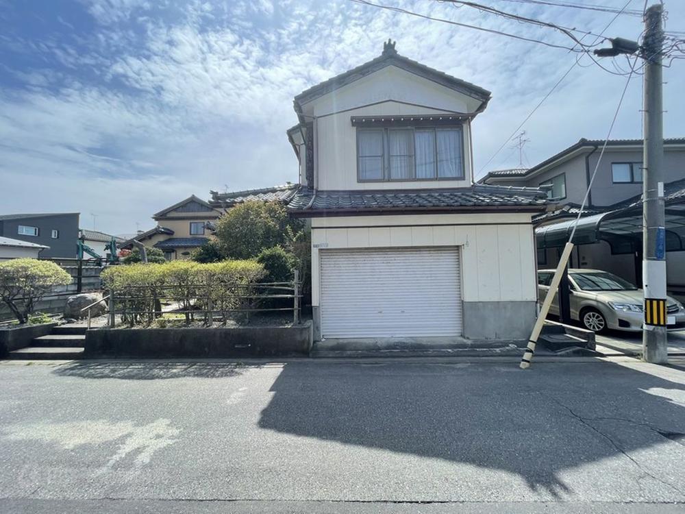 寺尾東２（寺尾駅） 1480万円