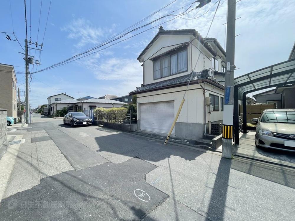 寺尾東２（寺尾駅） 1480万円