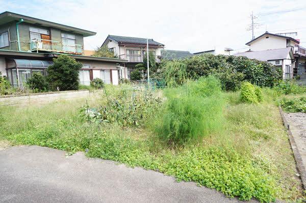 中下条（竜王駅） 890万円