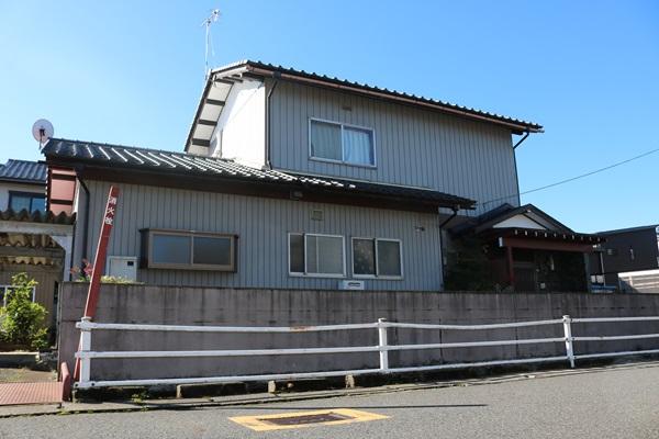 春江町西太郎丸（太郎丸エンゼルランド駅） 965万円