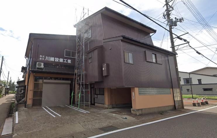 寺町１（南高田駅） 980万円