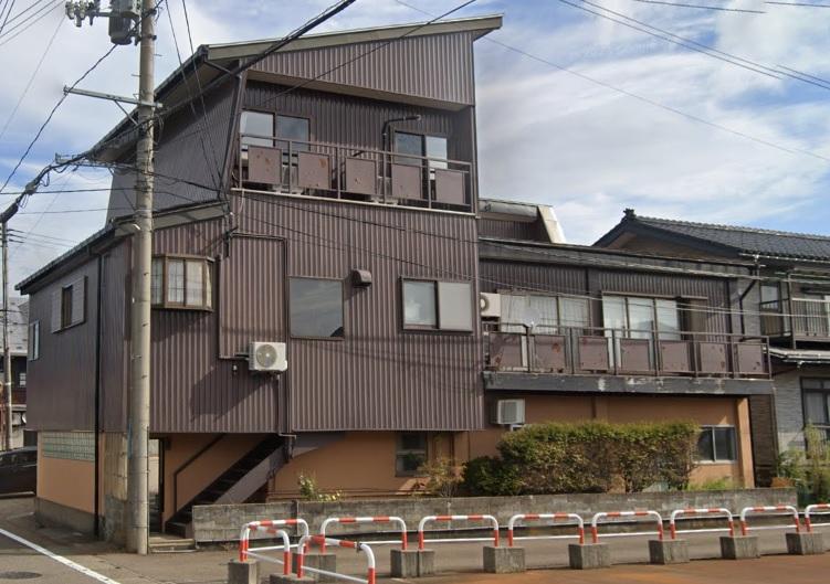 寺町１（南高田駅） 980万円