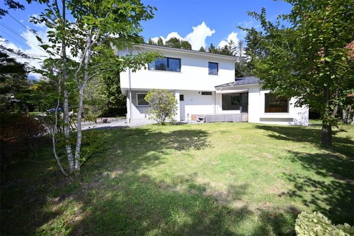 【大幅値下げ】中野あるま PUS2 28点＋ホロ1点 Amazon.co.jp: 中野三玖 （/なかの みく）中野 二乃（/なかの にの）1