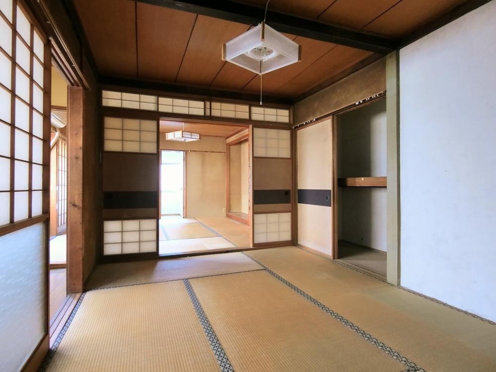 SUUMO】豊照町 280万円 | 中古住宅・中古一戸建て物件情報