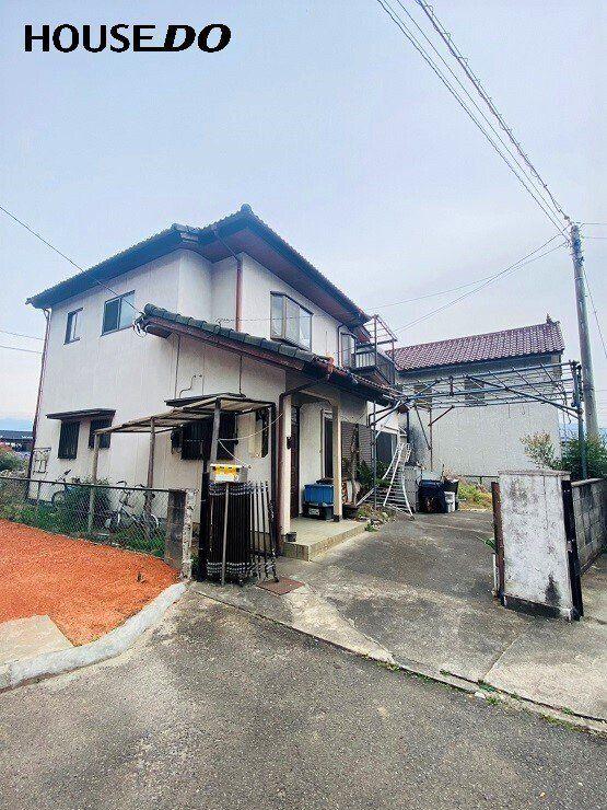 格安中古】ゼンリン住宅地図 山梨県笛吹市