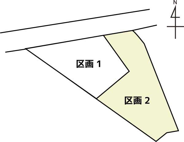 富竹新田（竜王駅） 980万円