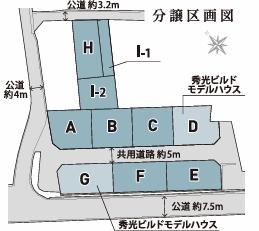 天神3(上田駅) 1290万円