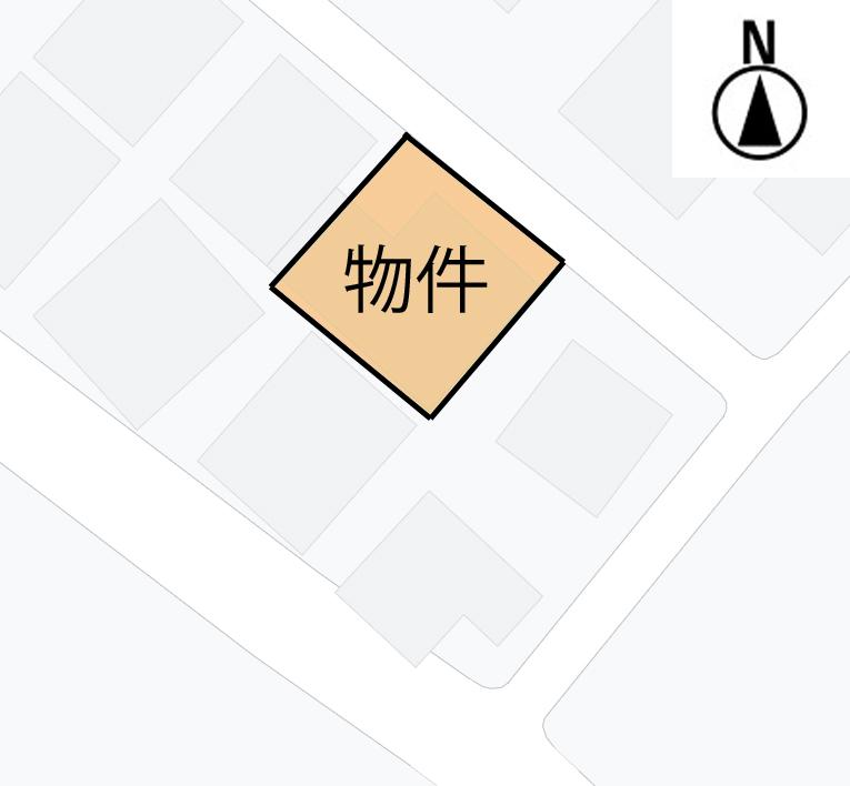 竜王新町（竜王駅） 680万円