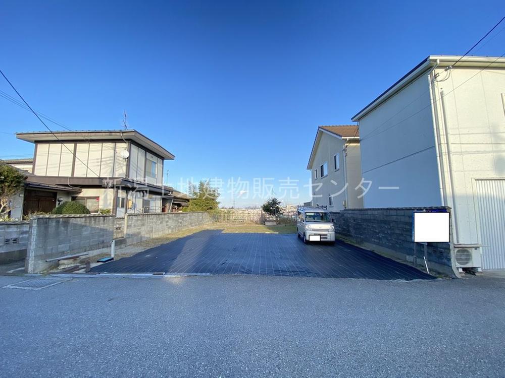 月見町 1680万円