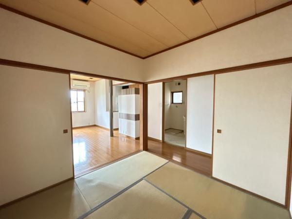 SUUMO】観法寺町ろ（森本駅） 2399万円 | 中古住宅・中古