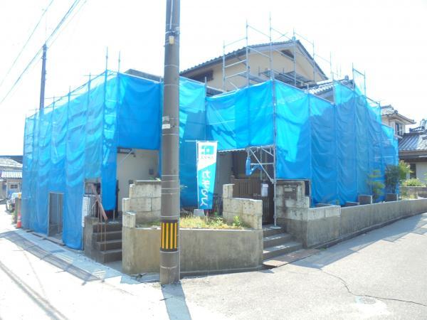 大和町（七尾駅） 1549万円