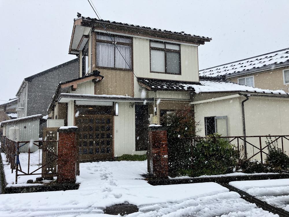 SUUMO】黒部市の中古住宅・中古一戸建て購入情報 SUUMO】黒部市の中古住宅・中古一戸建て購入情報