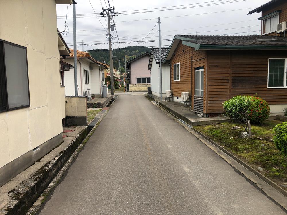 道法寺町（道法寺駅） 851万7000円