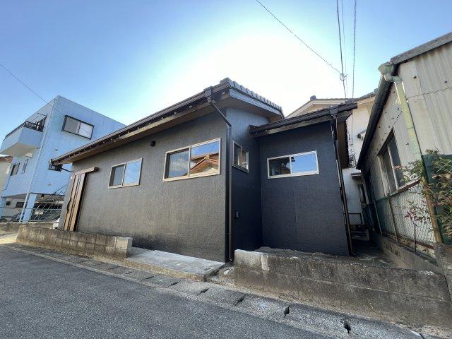 島上条（竜王駅） 1590万円