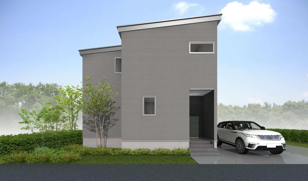 SUUMO】「加茂市矢立」で探す新築一戸建て、中古一戸建て、土地