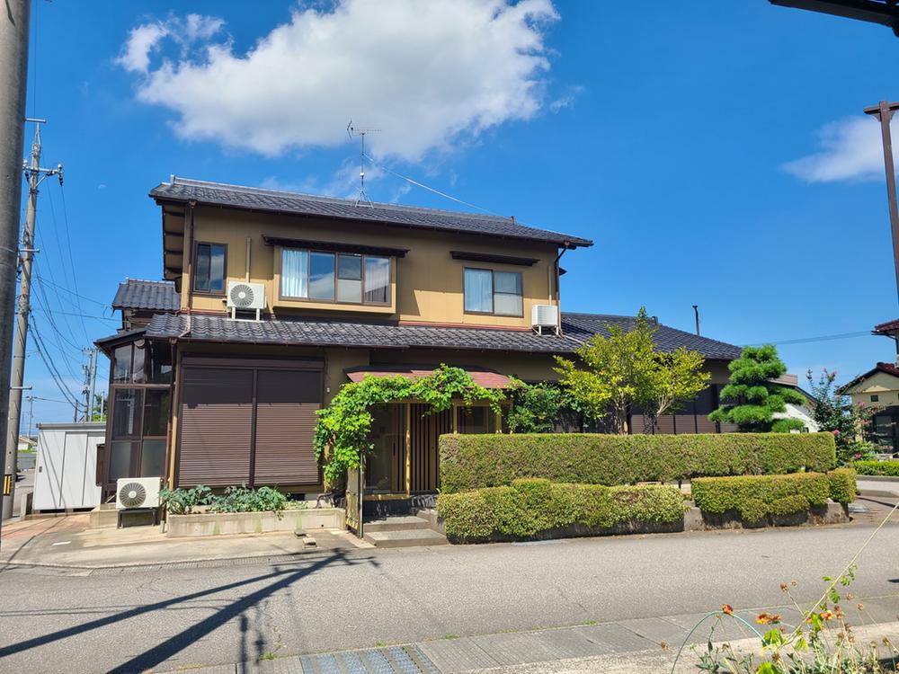 千木野町１ 1680万円