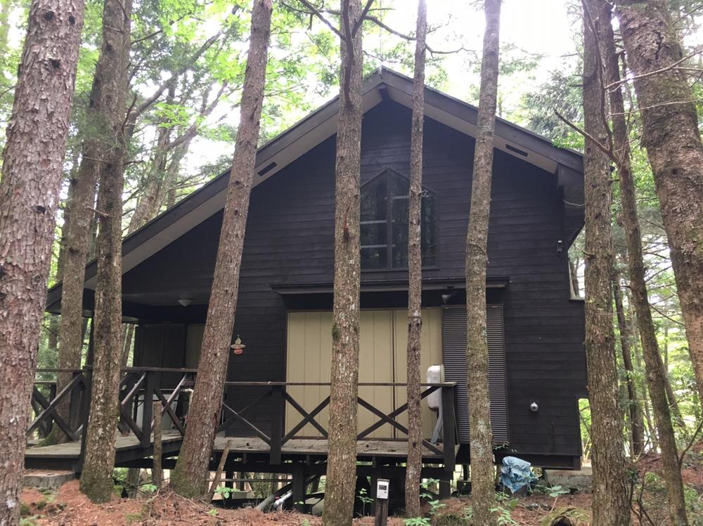 780万円