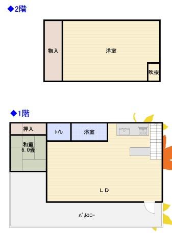 780万円