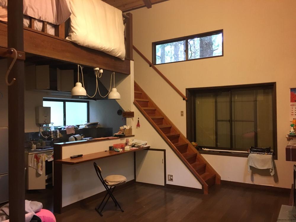 780万円