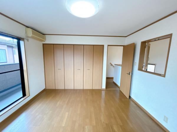 SUUMO】秋葉町3（燕駅） 2199万円 | 中古住宅・中古一戸建て