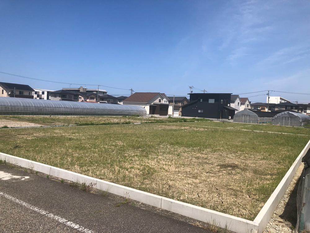 上関（新高岡駅） 2200万円