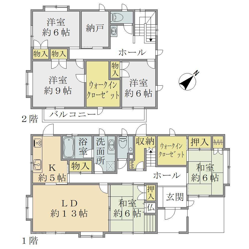 刊行社 住宅地図 R6年版 新潟市 江南区 令和6年 住宅地図「新潟県新潟市【中央区】」普通版 2024年3月
