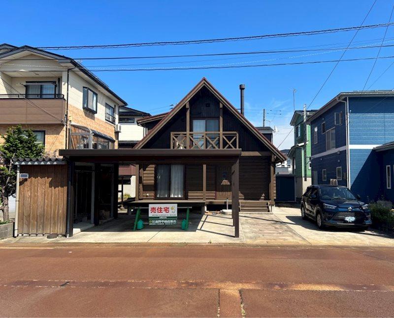 SUUMO】「ｂｅｓｓ 家 中古」で探す新築一戸建て、中古一戸建て、土地、中古マンション情報｜SUUMO（スーモ）