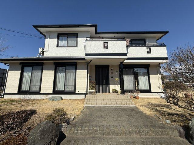 SUUMO】「山梨県 笛吹市 御坂町 八千蔵 売家」で探す新築 SUUMO】「山梨県 笛吹市 御坂町 八千蔵 売家」で探す新築