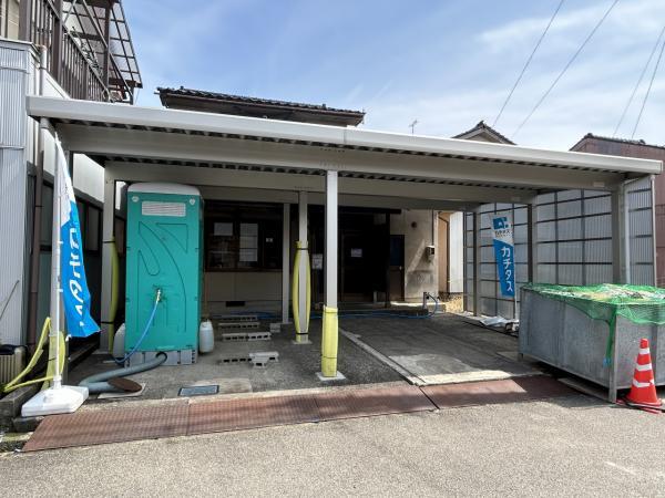 永楽町（高岡駅） 1899万円
