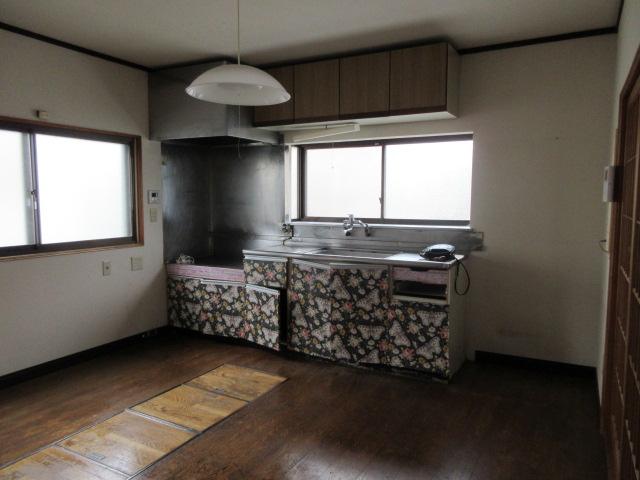 蟻ケ崎２（松本駅） 2000万円