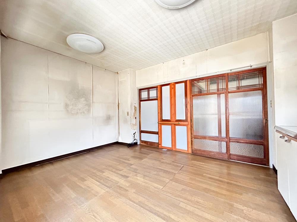 SUUMO】芳斉2（金沢駅） 680万円 | 中古住宅・中古一戸建て物件情報