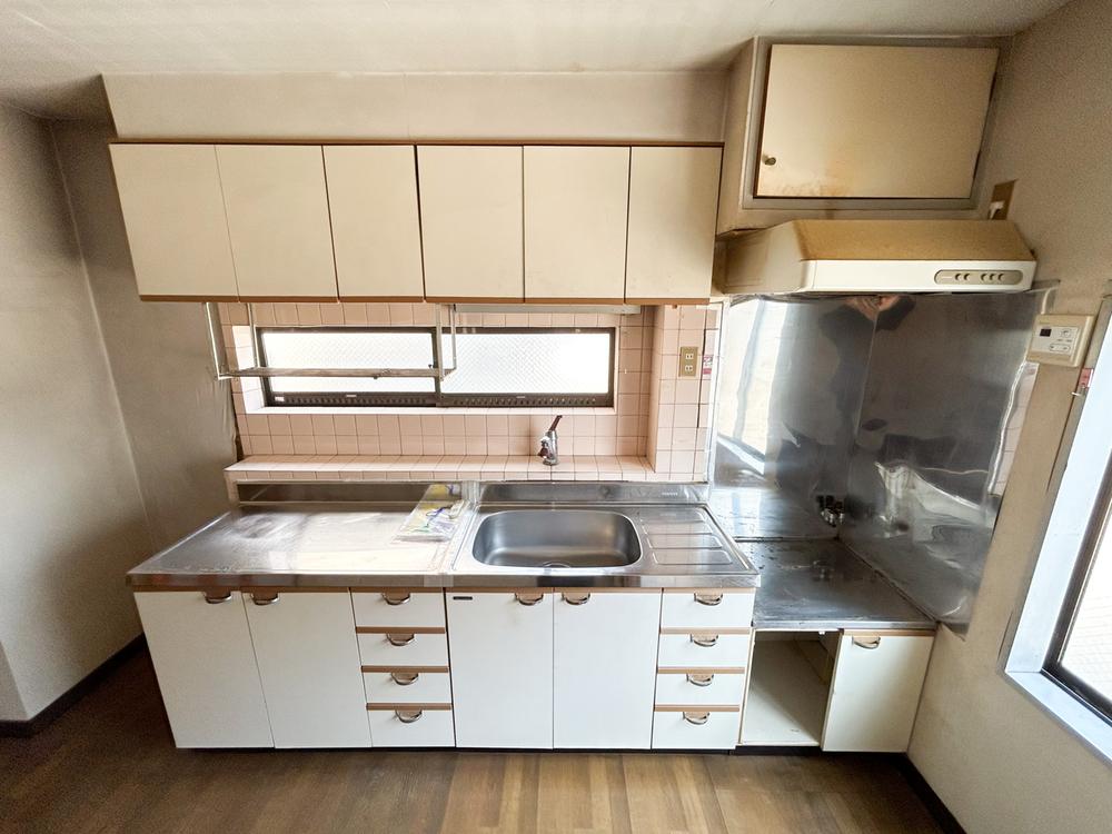 SUUMO】芳斉2（金沢駅） 680万円 | 中古住宅・中古一戸建て物件情報