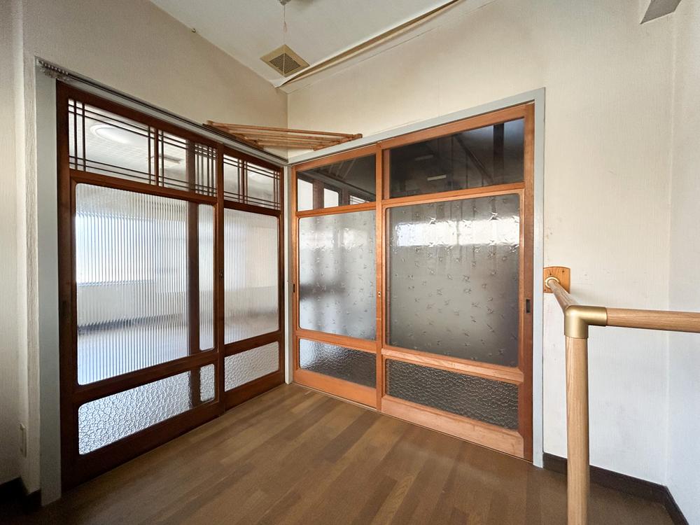 SUUMO】芳斉2（金沢駅） 680万円 | 中古住宅・中古一戸建て物件情報