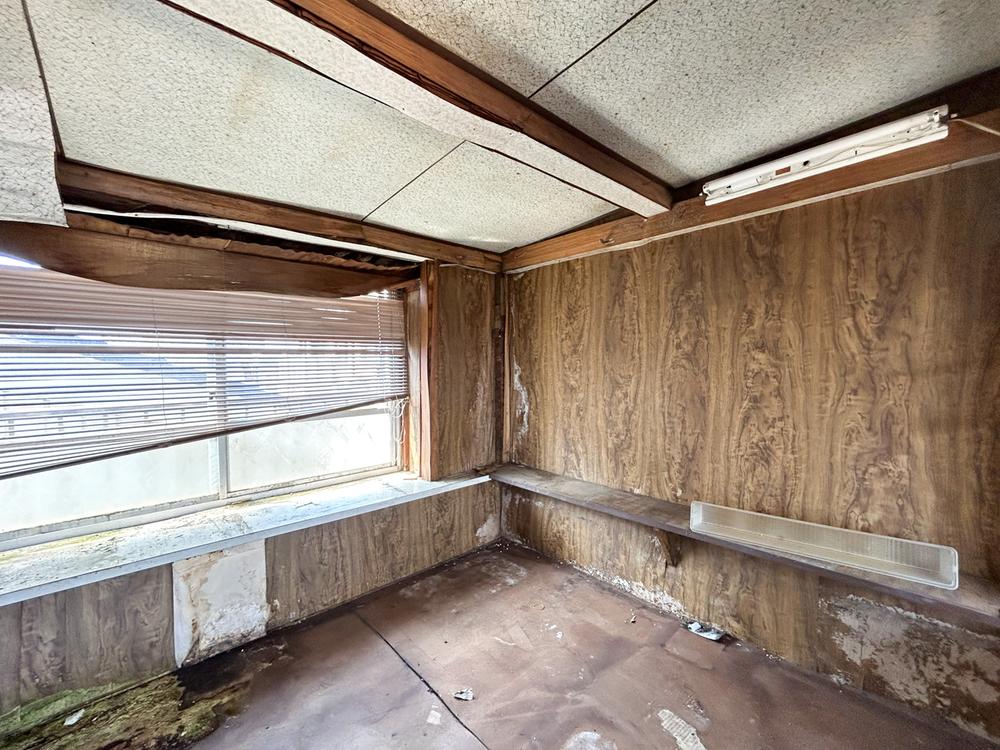 SUUMO】芳斉2（金沢駅） 680万円 | 中古住宅・中古一戸建て物件情報