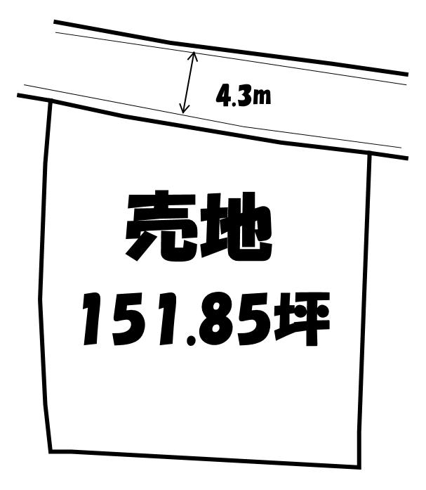 小林（市川大門駅） 770万円