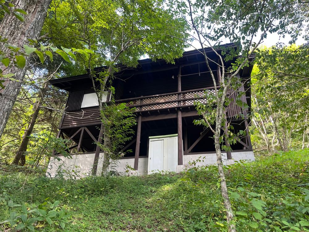 大字長倉 1620万円