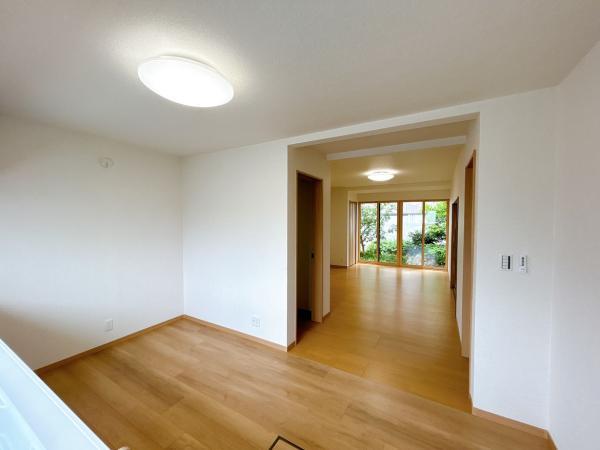 SUUMO】山が見えるで探す妙高市の中古住宅・中古一戸建て購入情報