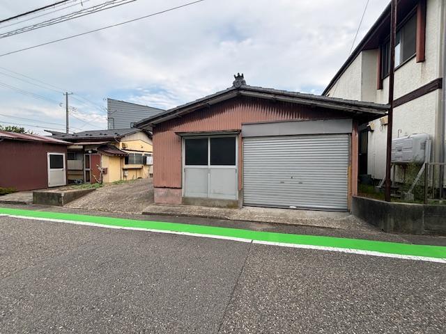 寺尾上５（寺尾駅） 650万円