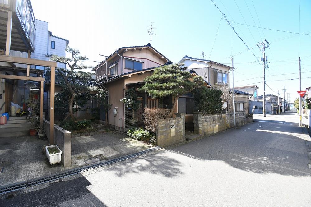 若草町 1880万円