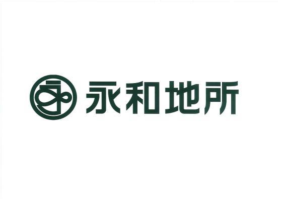 幼稚園・保育園